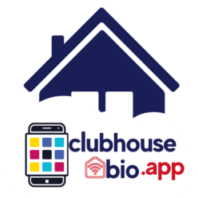 Clubhouse Bio