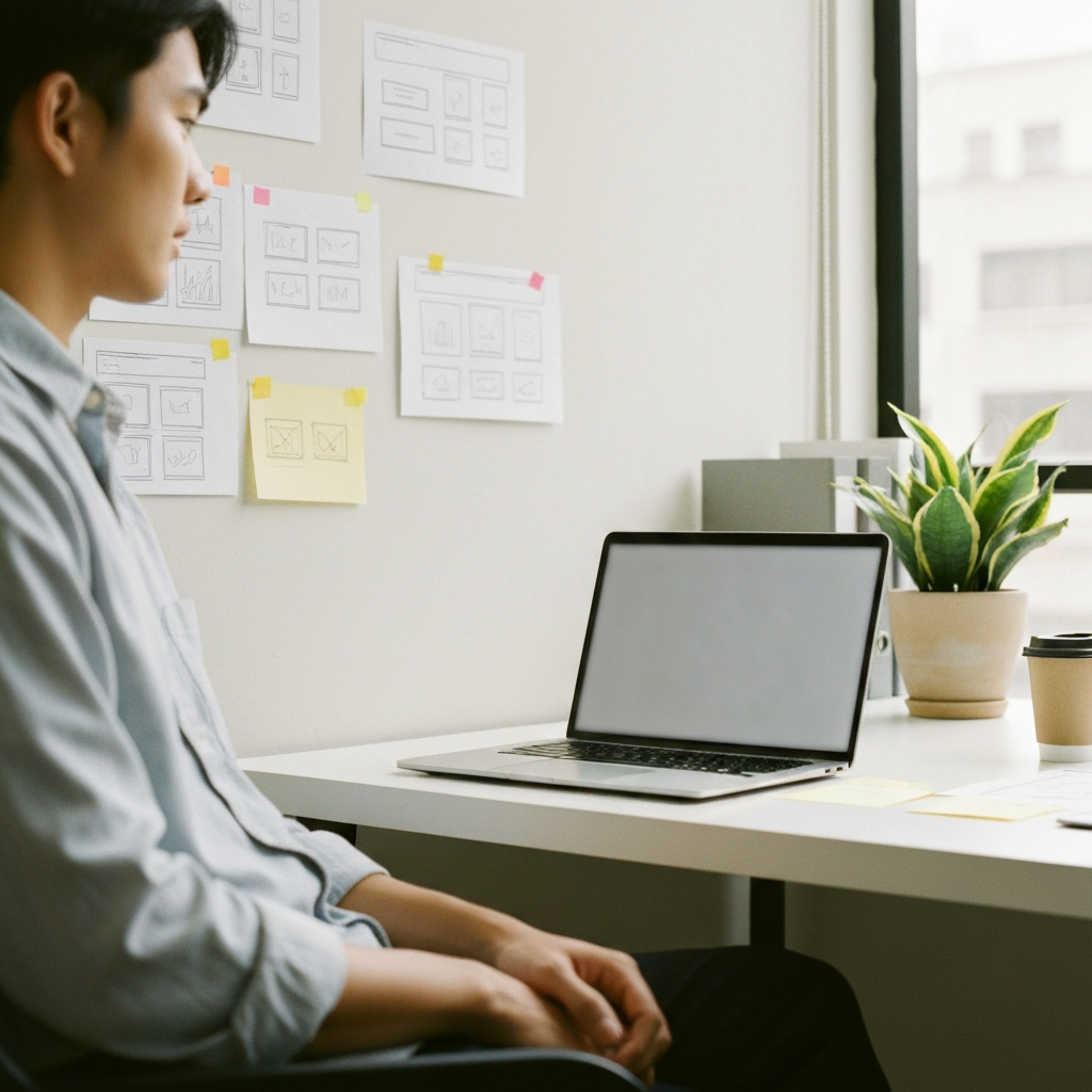 รับทําเว็บไซต์ wordpress ราคาถูก